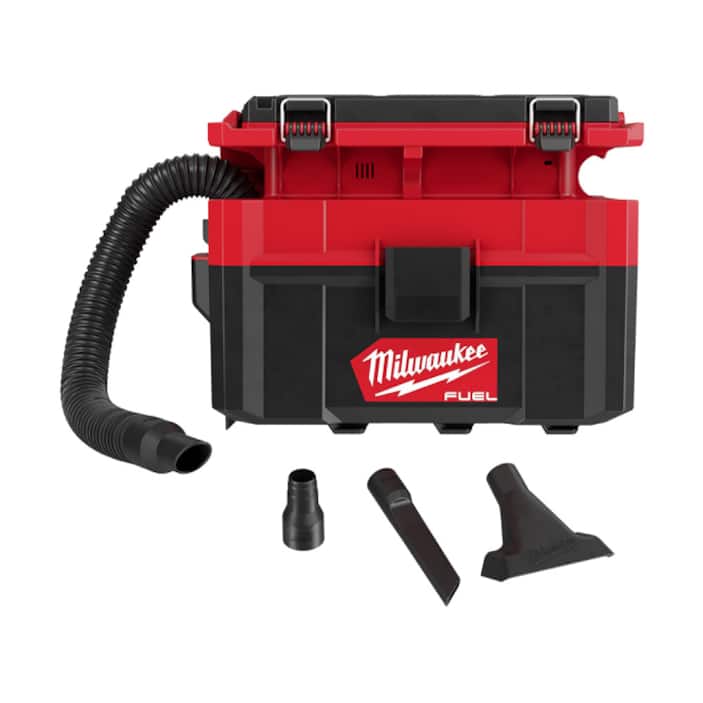 Shop Vacuums - The Home Depot